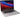 Review - MacBook Pro A2141 (16" 2019)  – Powerhouse for Professionals - Techsel Shop