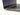 MacBook Pro A2141 16" Laptop 2019 I9-9980H 2.3GHZ 32GB RAM 1TB AMD 5500M 1Y W
