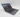 HP ZBook Firefly 14 G8 14" Laptop Intel i5-1145G7 16GB RAM 256GB SSD FHD 30D W
