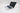 HP EliteBook 640 G10 Laptop 14" Full HD Screen Intel i7-1355U 16GB RAM 512GB SSD