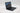 Lenovo ThinkPad P14S Gen 2I 14" Laptop i7-1185G7 24GB 512GB T500 W11 Pro 1Y W