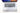 MacBook Pro A2141 16" Laptop 2019 I9-9980H 2.3GHZ 32GB RAM 1TB AMD 5500M 30D W