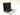 MacBook Pro A2141 16" Laptop 2019 I9-9980H 2.3GHZ 16GB RAM 1TB AMD 5500M 1Y W
