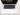 MacBook Pro A2141 16" Laptop 2019 I9-9980H 2.3GHZ 16GB RAM 1TB AMD 5500M 1Y W