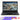 Lenovo ThinkPad P14S Gen 2I 14" Laptop i7-1165G7 16GB 512GB Quadro T500 W11 pro