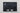 Lenovo ThinkPad X13 Gen 1 Core i5-10310U 8GB Ram 256GB FHD W11 Pro Laptop 1Y W