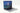 MacBook Pro M1 MAX 16'' 2021 10C/24C 512GB SSD 32GB RAM A2485 30D Warranty