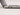 Apple MacBook Pro 2020 13" Core i7-1068NG7 2.3GHz 512GB 16GB A2289 1Y W