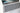 HP ZBook Firefly 14 G7 Laptop 14-inch I5-10310U 16GB RAM 256GB SSD 30D W