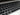 MacBook Pro A2141 16" Laptop 2019 I9-9980H 2.3GHZ 16GB RAM 1TB AMD 5500M 1Y W