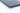 HP Elite Dragonfly G4 Core i7 1365U 16GB 512GB iris XE W11 Pro - No Battery !