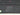 Lenovo ThinkPad P1 Gen 3 i9-10885H 64GB RAM 4TB SSD W11 Pro Nvidia T2000 1Y W