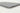 Apple MacBook Pro 13 Inch Laptop 2019 i7 2.7GHz 16GB RAM 512GB SSD A1989 30D W