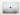 MacBook Pro A2141 16" Laptop 2019 I7-9750H 2.6GHZ 32GB RAM 1TB SSD AMD 5300M