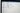 Apple MacBook Air A2337 2020 13" M1 3.2GHz 256GB 16GB Grey 1Y Warranty
