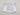 Apple MacBook Pro 16,1 A2141 2019 16" Core i9-9880H 16GB RAM 1TB NVMe Pro 5500M