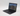 Lenovo ThinkPad P14S Gen 2I 14" Laptop i7-1185G7 24GB 512GB T500 W11 Pro 1Y W