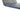 HP Elite Dragonfly Laptop i7-8665U 16GB RAM 256GB SSD W11 Pro 30D Warranty