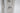 Bang and Olufsen B&O Beoplay HX Bluetooth Over ear Premium Headphones Sand
