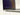 MacBook Pro A2141 16" Laptop 2019 I9-9980H 2.3GHZ 16GB RAM 1TB AMD 5500M 1Y W