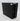 Dell Precision 7820 Xeon Silver 4112 16GB RAM 500GB SSD W11 Pro Quadro P2000 1YW