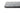 Lenovo ThinkPad P14S Gen 2I 14" Laptop i7-1165G7 16GB 512GB T500 GPU W11 pro 1YW