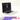 MacBook Pro A2141 16" Laptop 2019 I9-9980H 2.3GHZ 16GB RAM 1TB AMD 5500M 1Y W