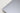 Apple MacBook Pro 16" 2019 i7-9750H 1TB SSD 32GB RAM A2141 5300M Faulty