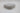 Bang and Olufsen B&O Beoplay HX Bluetooth Over ear Premium Headphones Sand