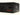 ASUS ROG Thor 850W Platinum ATX Power Supply Unit PSU EXC cond. NO CABLES