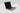 Apple MacBook Pro 16" 2019 i7-9750H 1TB SSD 32GB RAM A2141 5300M Faulty