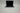 Apple MacBook Air A2337 2020 13" M1 3.2GHz 256GB SSD 16GB RAM - Faulty LCD
