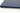 HP Elite Dragonfly Laptop i7-8665U 16GB RAM 256GB SSD W11 Pro 1Y Warranty