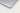 Apple MacBook Air A2337 2020 13" M1 3.2GHz 256GB 16GB Grey 1Y Warranty