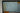 Apple MacBook Pro 13 Inch Laptop 2017 Core i7 8GB 512GB 1Y W