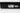 Dell Precision Tower 3430 Xeon E-2124 32GB 512GBSSD Quadro P400 W11 Pro 1Y W