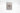 Apple iPad 6th Gen 32GB Wi-Fi 9.7in - Space Grey 1Y Warranty Grade A