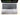 Apple MacBook Pro A2251 Core i5 2.0GHz 13" 2020 512GB SSD 16GB RAM Grey