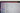 Apple MacBook Pro 16" 2021 M1 PRO 10C CPU 16C GPU 512GB SSD 16GB RAM A2485 1Y W