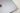 MacBook Pro 16" A2485 18,2 2021 M1 Max 10C/32C 32GB RAM 512GB SSD