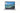 MacBook Pro Core i9 16 inch 2.4Ghz 16GB RAM 1TB SSD A2141 5600M 30D warranty