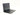 Lenovo X13 Gen1 Laptop i5-10210U 8GB RAM 256GB SSD Windows 11 Pro 13.3"