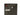 ASUS ROG Thor 850W Platinum ATX Power Supply Unit PSU EXC cond. NO CABLES