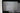 Apple MacBook Air A2337 2020 13" M1 3.2GHz 256GB SSD 16GB RAM - Faulty LCD