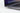 MacBook Pro 16" 2019 Apple Laptop i9 2.4Ghz 32GB RAM 512GB SSD Radeon 5300M