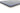 HP Elite Dragonfly Laptop i7-8665U 16GB RAM 256GB SSD W11 Pro 30D Warranty