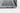 Apple MacBook Pro 16" 2021 M1 PRO 10C CPU 16C GPU 512GB SSD 16GB RAM A2485 1Y W