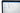 Apple MacBook Air A2337 2020 13" M1 3.2GHz 256GB 16GB Grey 1Y Warranty