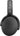 Sennheiser EPOS Adapt 360 Noise Cancelling Headphones Bluetooth ANC - USED