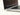 MacBook Pro A2141 16" Laptop 2019 I9-9980H 2.3GHZ 16GB RAM 1TB AMD 5500M 1Y W